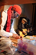 Calatafimi - Segesta452.JPG